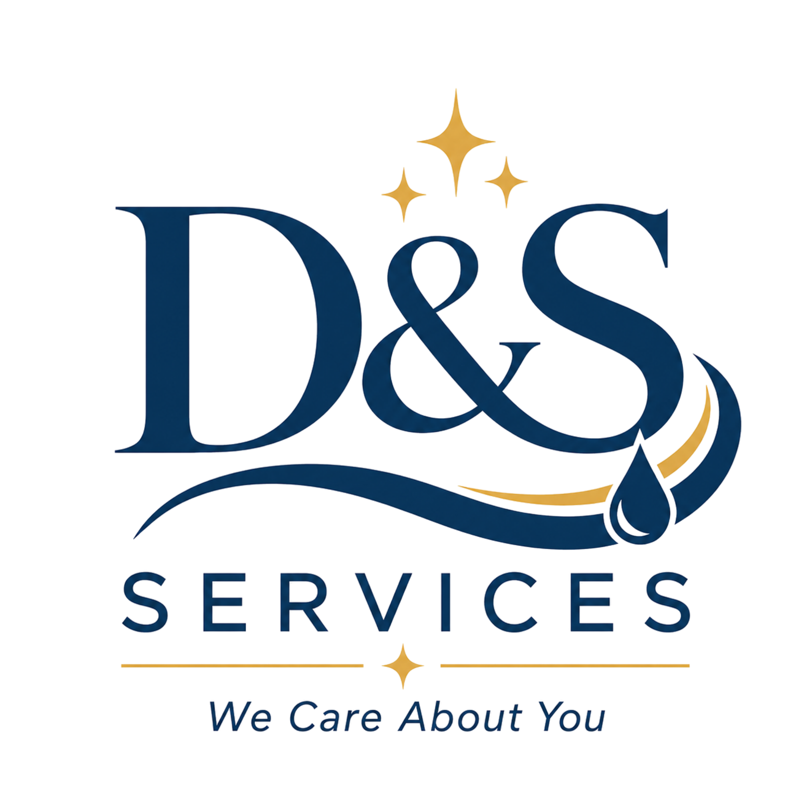 D&S Services