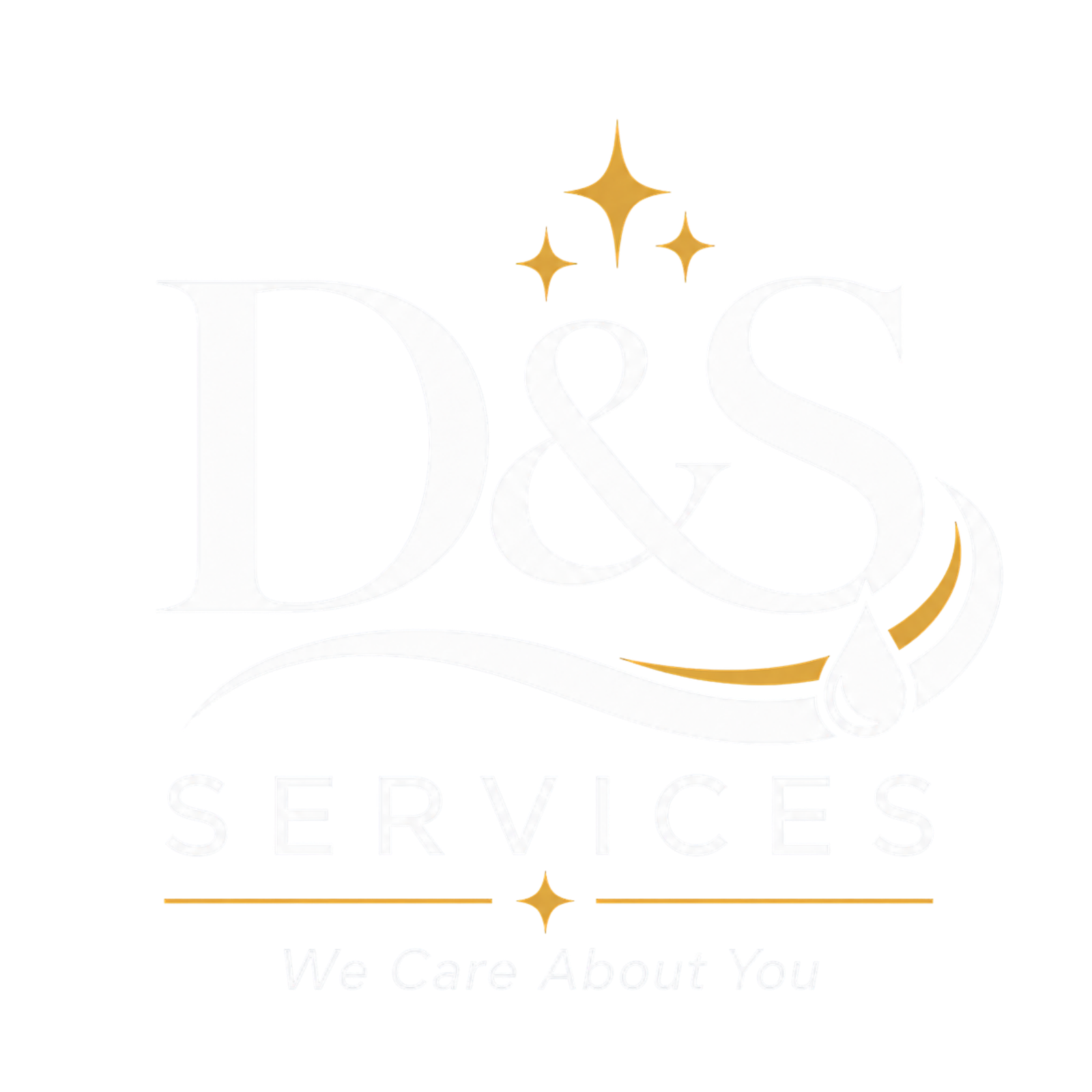 D&S Services